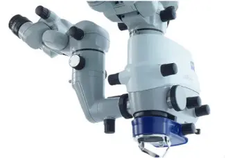 Система наблюдения глазного дна Carl Zeiss Resight 500 по своим техническим характеристикам значительно превосходит большинство конкурентных аналогов в силу наличия фундаментальной составляющей, задающей самый высокий уровень выполнения назначенной процедуры, - легендарной немецкой оптики ZEISS. Для профессиональных офтальмологов – это лучшая из всех возможных рекомендаций.